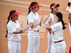Photo from the gallery "Ontario vs. Ganesha (CIF SS D7 Final)"