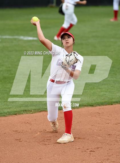 Thumbnail 3 in Ontario vs. Ganesha (CIF SS D7 Final) photogallery.