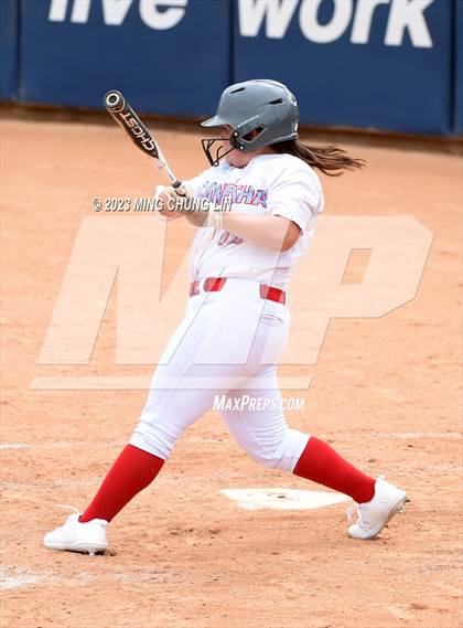 Thumbnail 2 in Ontario vs. Ganesha (CIF SS D7 Final) photogallery.