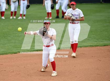 Thumbnail 2 in Ontario vs. Ganesha (CIF SS D7 Final) photogallery.