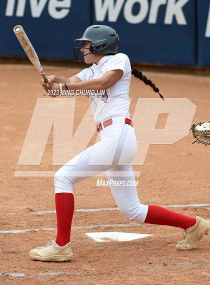Thumbnail 1 in Ontario vs. Ganesha (CIF SS D7 Final) photogallery.