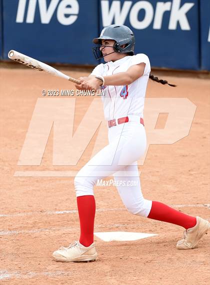 Thumbnail 2 in Ontario vs. Ganesha (CIF SS D7 Final) photogallery.