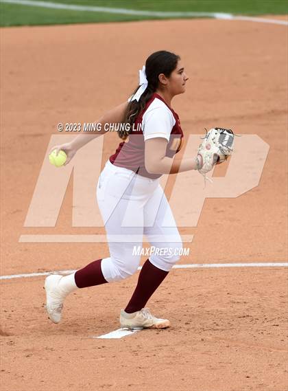 Thumbnail 1 in Ontario vs. Ganesha (CIF SS D7 Final) photogallery.