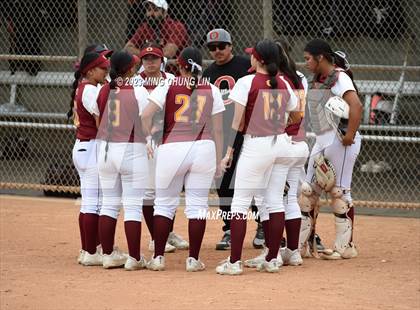 Thumbnail 2 in Ontario vs. Ganesha (CIF SS D7 Final) photogallery.