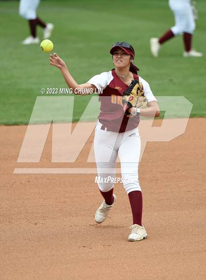 Thumbnail 3 in Ontario vs. Ganesha (CIF SS D7 Final) photogallery.