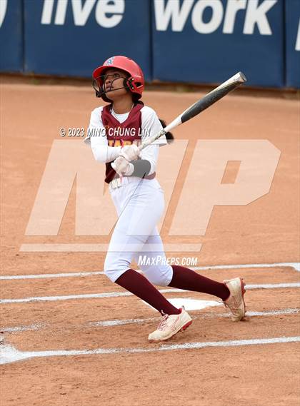 Thumbnail 1 in Ontario vs. Ganesha (CIF SS D7 Final) photogallery.