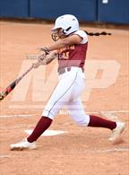 Photo from the gallery "Ontario vs. Ganesha (CIF SS D7 Final)"