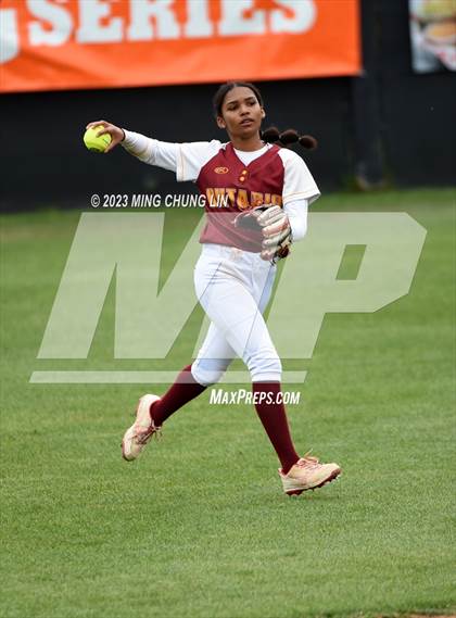Thumbnail 3 in Ontario vs. Ganesha (CIF SS D7 Final) photogallery.