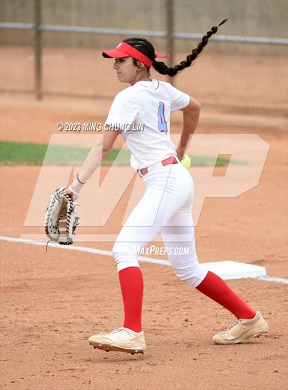 Thumbnail 3 in Ontario vs. Ganesha (CIF SS D7 Final) photogallery.