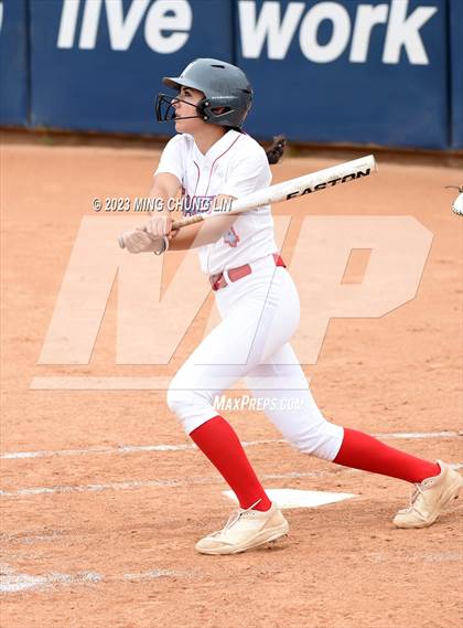 Thumbnail 3 in Ontario vs. Ganesha (CIF SS D7 Final) photogallery.