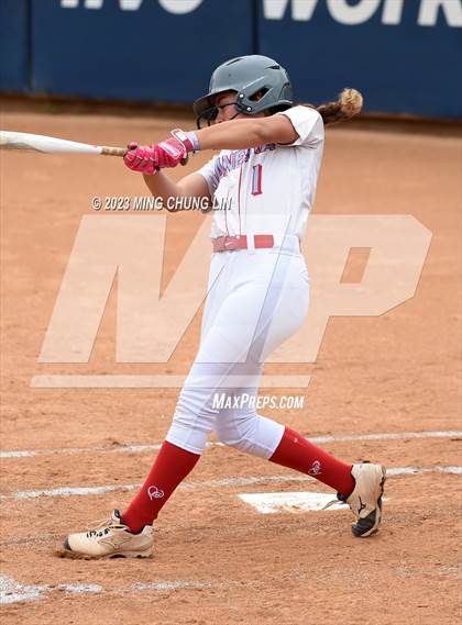 Thumbnail 1 in Ontario vs. Ganesha (CIF SS D7 Final) photogallery.