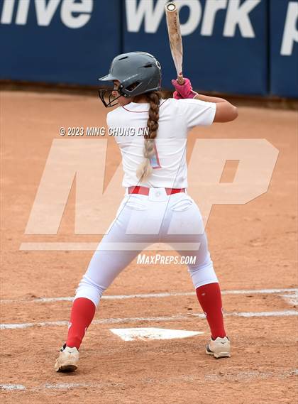 Thumbnail 3 in Ontario vs. Ganesha (CIF SS D7 Final) photogallery.
