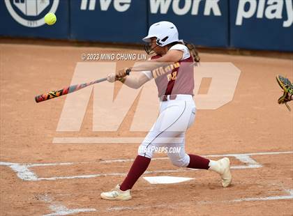 Thumbnail 3 in Ontario vs. Ganesha (CIF SS D7 Final) photogallery.