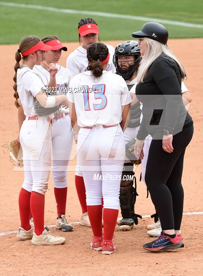 Thumbnail 1 in Ontario vs. Ganesha (CIF SS D7 Final) photogallery.