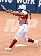 Photo from the gallery "Ontario vs. Ganesha (CIF SS D7 Final)"