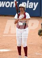 Photo from the gallery "Ontario vs. Ganesha (CIF SS D7 Final)"