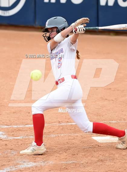 Thumbnail 1 in Ontario vs. Ganesha (CIF SS D7 Final) photogallery.