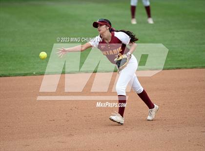 Thumbnail 3 in Ontario vs. Ganesha (CIF SS D7 Final) photogallery.