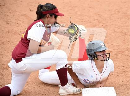 Thumbnail 3 in Ontario vs. Ganesha (CIF SS D7 Final) photogallery.
