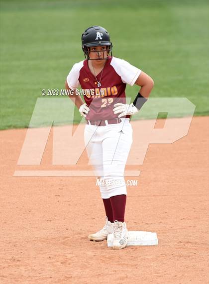 Thumbnail 3 in Ontario vs. Ganesha (CIF SS D7 Final) photogallery.