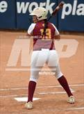 Photo from the gallery "Ontario vs. Ganesha (CIF SS D7 Final)"