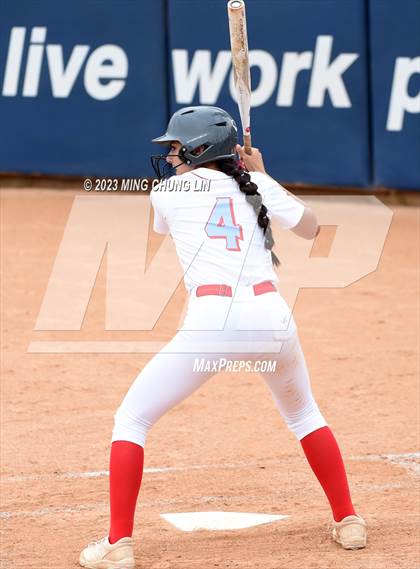 Thumbnail 1 in Ontario vs. Ganesha (CIF SS D7 Final) photogallery.