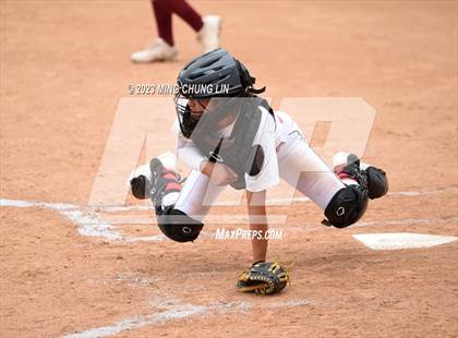 Thumbnail 3 in Ontario vs. Ganesha (CIF SS D7 Final) photogallery.