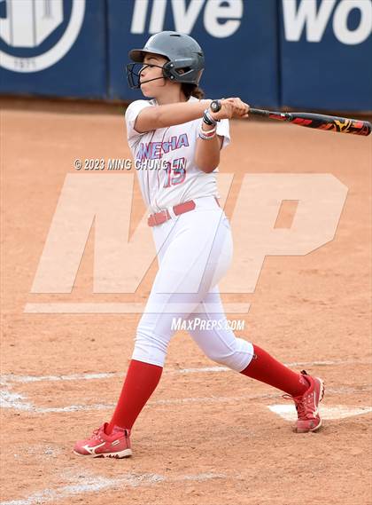 Thumbnail 3 in Ontario vs. Ganesha (CIF SS D7 Final) photogallery.