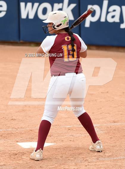 Thumbnail 1 in Ontario vs. Ganesha (CIF SS D7 Final) photogallery.