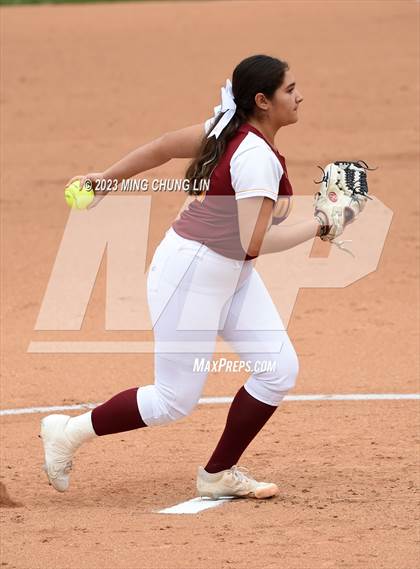Thumbnail 1 in Ontario vs. Ganesha (CIF SS D7 Final) photogallery.