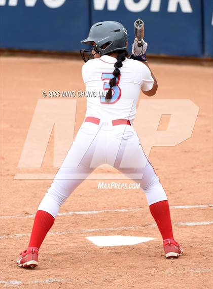 Thumbnail 2 in Ontario vs. Ganesha (CIF SS D7 Final) photogallery.