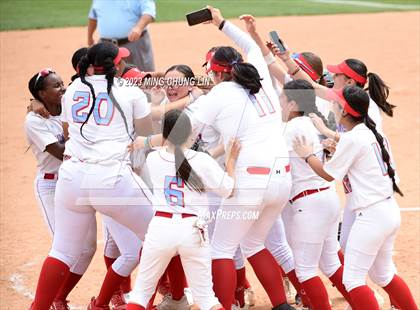 Thumbnail 3 in Ontario vs. Ganesha (CIF SS D7 Final) photogallery.
