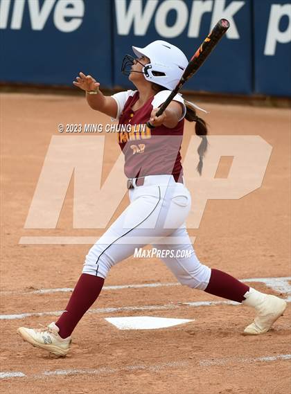 Thumbnail 3 in Ontario vs. Ganesha (CIF SS D7 Final) photogallery.
