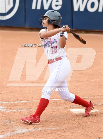 Thumbnail 1 in Ontario vs. Ganesha (CIF SS D7 Final) photogallery.