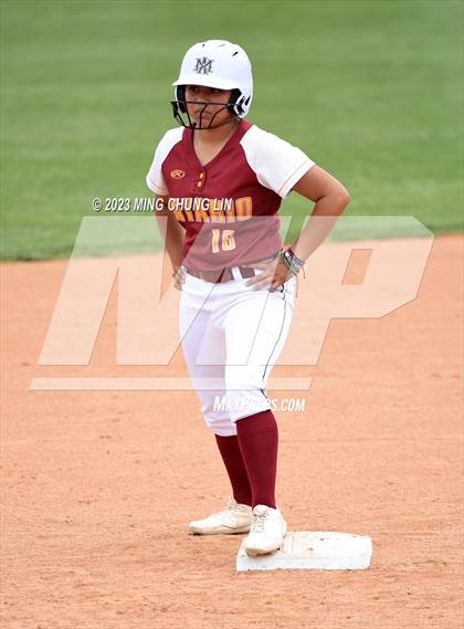Thumbnail 1 in Ontario vs. Ganesha (CIF SS D7 Final) photogallery.