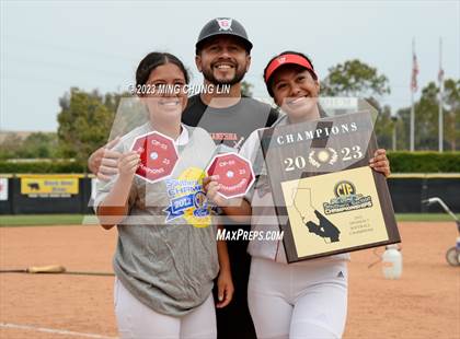 Thumbnail 2 in Ontario vs. Ganesha (CIF SS D7 Final) photogallery.