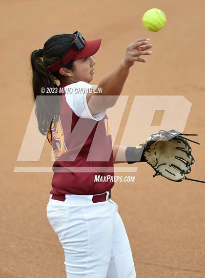 Thumbnail 2 in Ontario vs. Ganesha (CIF SS D7 Final) photogallery.