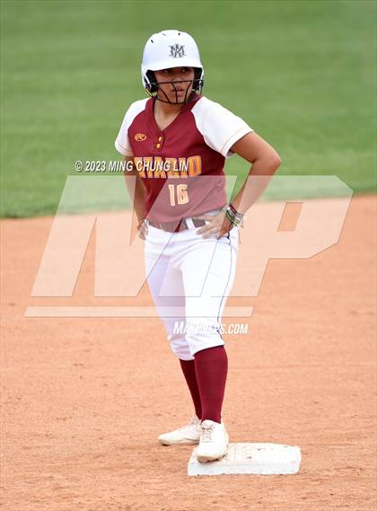 Thumbnail 2 in Ontario vs. Ganesha (CIF SS D7 Final) photogallery.