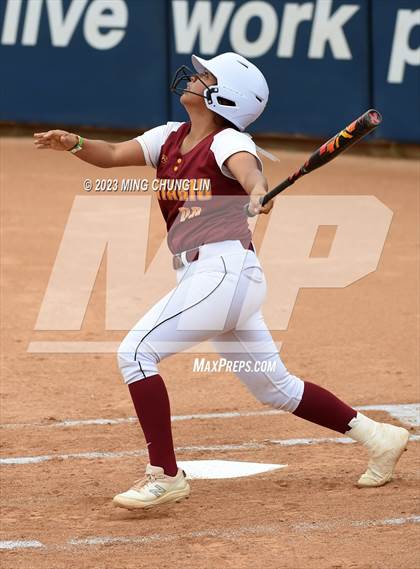 Thumbnail 1 in Ontario vs. Ganesha (CIF SS D7 Final) photogallery.