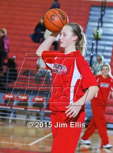 Wednesday, Feb 4, 2015