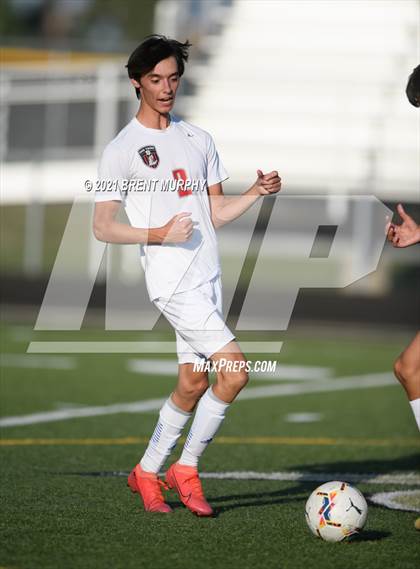 Thumbnail 1 in Loveland @ Prairie View photogallery.