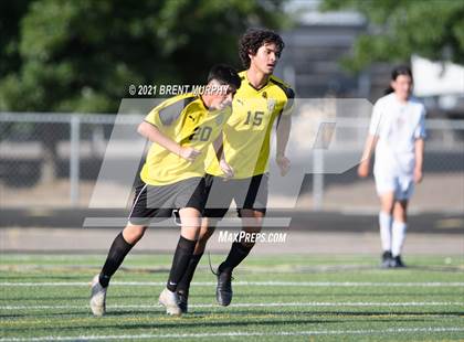 Thumbnail 1 in Loveland @ Prairie View photogallery.