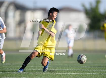 Thumbnail 1 in Loveland @ Prairie View photogallery.