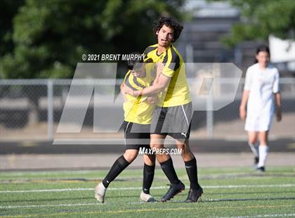Thumbnail 3 in Loveland @ Prairie View photogallery.