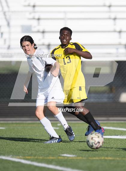 Thumbnail 2 in Loveland @ Prairie View photogallery.
