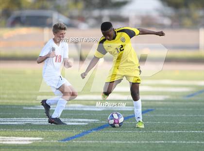 Thumbnail 2 in Loveland @ Prairie View photogallery.