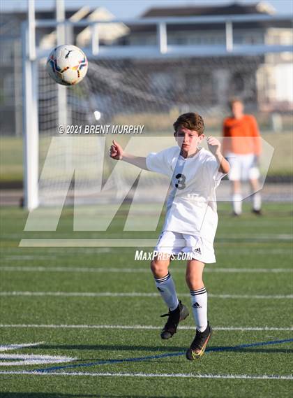Thumbnail 2 in Loveland @ Prairie View photogallery.