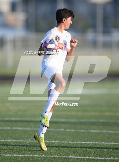 Thumbnail 1 in Loveland @ Prairie View photogallery.