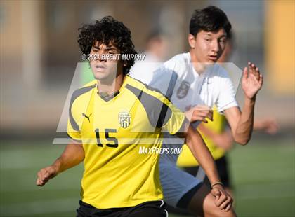 Thumbnail 2 in Loveland @ Prairie View photogallery.