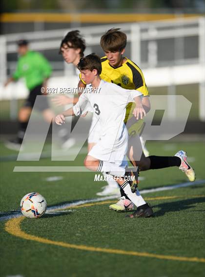 Thumbnail 2 in Loveland @ Prairie View photogallery.